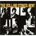 Rolling Stones Now