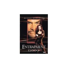 �G���g���b�v�����g [DVD]