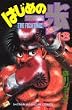 �͂��߂̈���i13�j (�u�k�ЃR�~�b�N�X�\Shonen magazine comics (1783��))