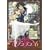 �v�����Z�X�`���`��6(six) [DVD]