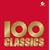 100曲クラシック=ベストが10枚3000円=