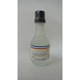 �v�e�B�p �X�g���x���[�G�b�Z���X 30ml