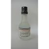 �v�e�B�p �X�g���x���[�G�b�Z���X 30ml