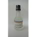 �v�e�B�p �X�g���x���[�G�b�Z���X 30ml