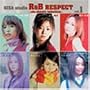 GIZA studio R&B RESPECT Vol.1 ~six sisters selection~