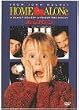 �z�[���E�A���[�� [DVD]