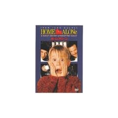 �z�[���E�A���[�� [DVD]
