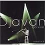 Djavan Ao Vivo
