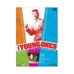 �Ⴓ�łԂ���! [DVD]