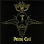 Prime Evil