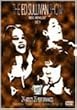�G�h�E�T�����@���E�V���[~�~���[�W�b�N�E�A���\���W�[~(4) [DVD]
