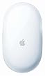 Apple Wireless Mouse  M9269PA/A