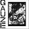 REAL JAPANESE HC PUNK