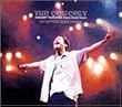 THE CONCERT-CONCERT TOUR 2002�uHome Sweet Home�v-