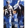 �����Q�X�g�i�C�g [DVD]