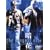 �����Q�X�g�i�C�g [DVD]