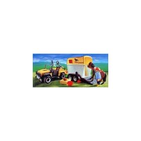 �v���C���[�r�� �_�� �n�̗A���p�W�[�v 3249