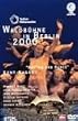 �x�������t�B���E���@���g�r���[�l2000 [DVD]