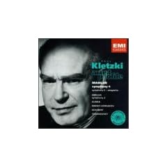Paul Kletzki