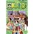 One piece (��19) (�W�����v�E�R�~�b�N�X)