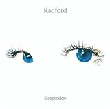 [CD]Radford Sleepwalker