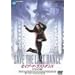 �Z�C�u�E�U�E���X�g�_���X �f���b�N�X�� [DVD]