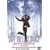 �Z�C�u�E�U�E���X�g�_���X �f���b�N�X�� [DVD]