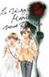 �}���A�l���݂Ă� OVA �R���N�^�[�Y�E�G�f�B�V���� 1 �q�r�����̋x�� (������萶�Y) [DVD]