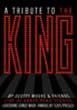 �g���r���[�g�E�g�D�E�U�E�L���O [DVD]