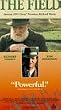 Field [VHS] [Import]