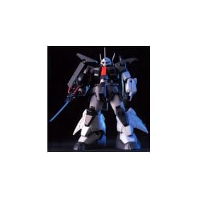 HGUC 1/144 AMX-011 �U�NIII (�@����m�K���_��ZZ)