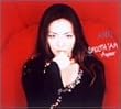 SMOOTH JAM-Aspasia-