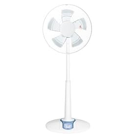 �T�����[ �y��@�z�}�C�R�������r���O��i�N���A�u���[�jSANYO EF-30SM7-L