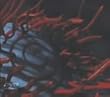 �X�L�Y�� [DVD]