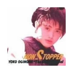 NON-STOPPER ����ڗm�q "The BEAT" Special