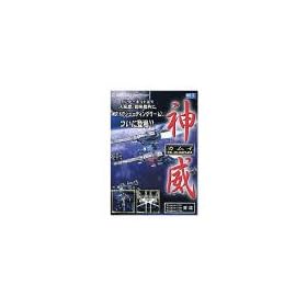 GAMELAND2000 �_��