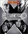 X-MEN 2 �A���e�B���b�g�E�G�f�B�V���� [DVD]