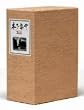 �؉����� DVD-BOX ��5�W