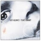TEARS LIBRARY