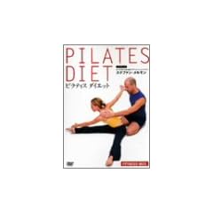 �s���e�B�X DVD-BOX