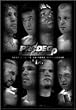 PRIDE GP 2004 ������ [DVD]