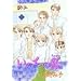 ���̂��̊� (27) (Akita lady�fs comics DX)