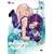 ���Ɛ��̃_�t�l VOL.8 [DVD]