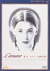 ���l(���}��) ���C���� [DVD]