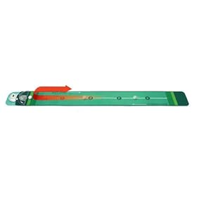 �����S���t(ASAHI GOLF) �f�W�^�� �p�b�e�B���O ���K�}�b�g �o�[�f�B�[�}�� (BIRDIEMAN)  BM-7815