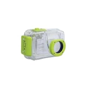 FUJIFILM FinePix A500�Ή� WP-FXA500 �h���v���e�N�^�[