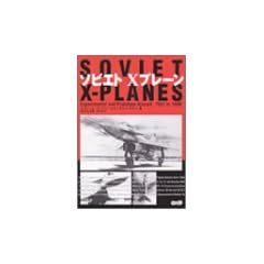 �\�r�G�gX�v���[��