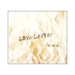 Love Letter