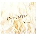Love Letter