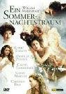 [DVD] Ein Sommernachtstraum